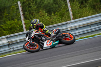 Slovakia-Ring;event-digital-images;motorbikes;no-limits;peter-wileman-photography;trackday;trackday-digital-images